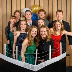 Footloose_gala-0031.jpg